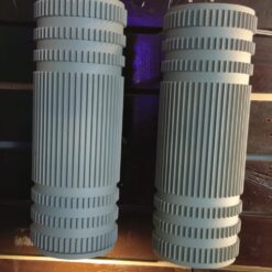 Aneka Lampu Dinding Outdoor