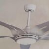 Ceiling Fan Ecolux Lotus 56inch