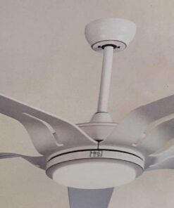 Ceiling Fan Ecolux Lotus 56inch