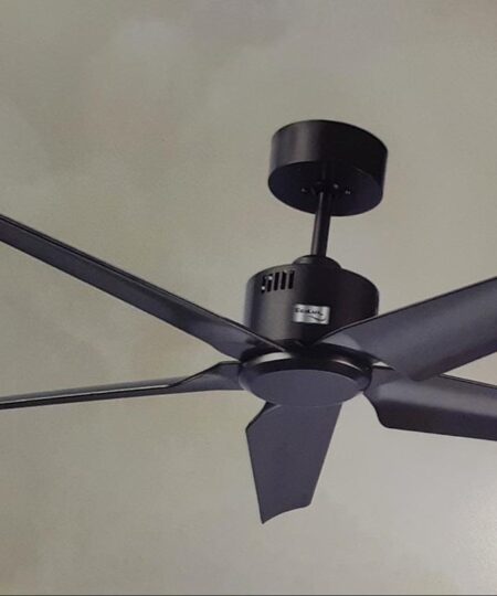 Ceiling Fan Ecolux Sakura 52inch