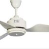 Ceiling Fan Ecolux Zinnia 42inch