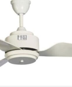 Ceiling Fan Ecolux Zinnia 42inch