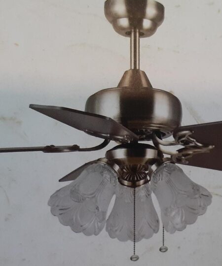 Ceiling Fan Edma Miramar 30inch