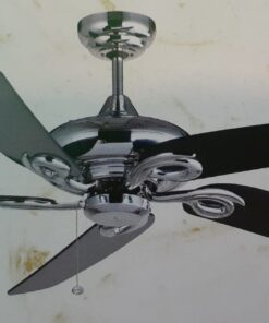 Ceiling Fan Edma Modena 52inch