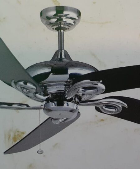 Ceiling Fan Edma Modena 52inch