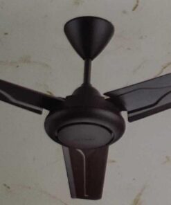 Ceiling Fan Edma Tornado 54inch