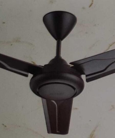 Ceiling Fan Edma Tornado 54inch