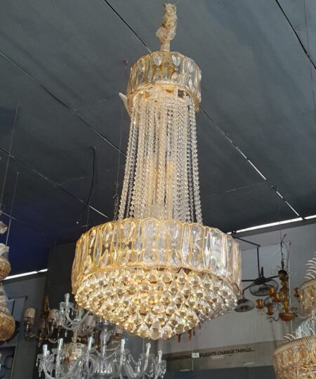 Lampu Gantung GL10030/60