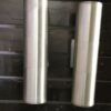 Lampu Dinding 0125 2 Arah (65)