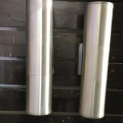 Lampu Dinding 0125 2 Arah (65)