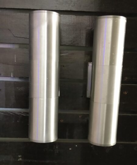 Lampu Dinding 0125 2 Arah (65)