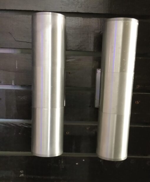 Lampu Dinding 0125 2 Arah (65)