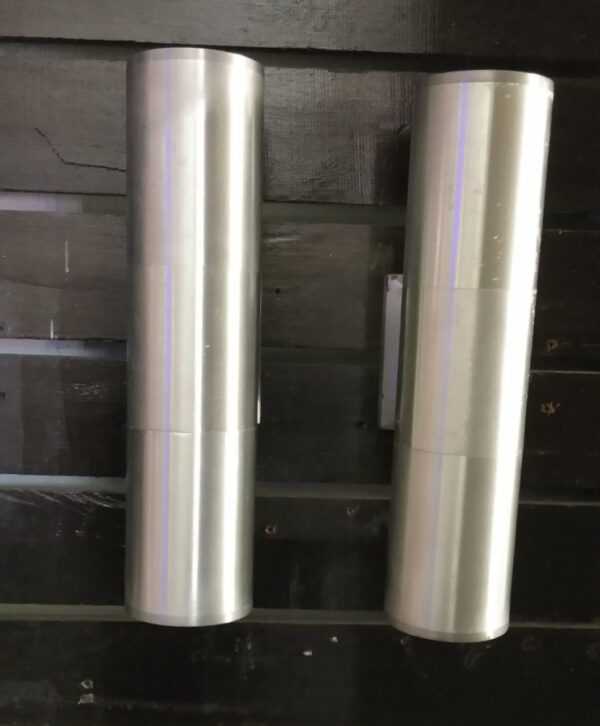 Lampu Dinding 0125 2 Arah (65)