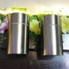 Lampu Dinding 223 A