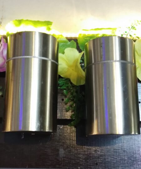 Lampu Dinding 223 A