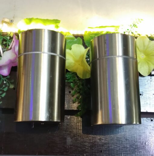 Lampu Dinding 223 A
