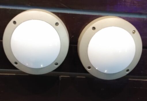 Lampu Dinding 3211