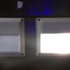 Lampu Dinding 3301