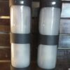 Lampu Dinding 7547 A
