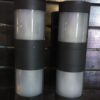 Lampu Dinding 7548 A