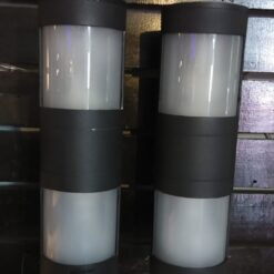 Lampu Dinding 7548 A