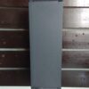 Lampu Dinding 9009 BK