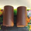Lampu Dinding AT-3401