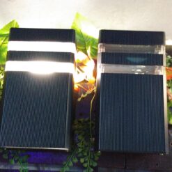Lampu Dinding HL 4431-1