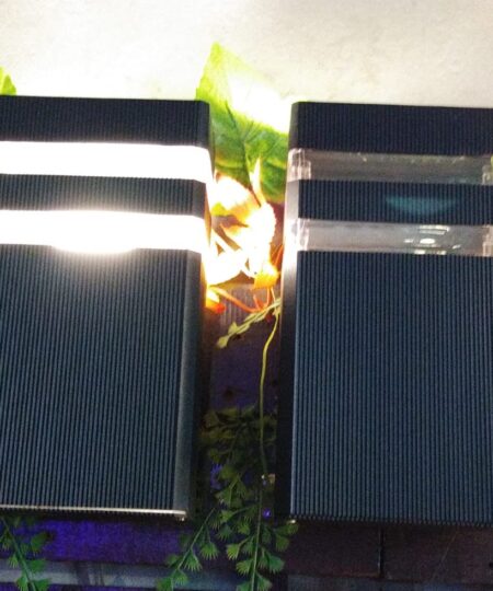 Lampu Dinding HL 4431-1