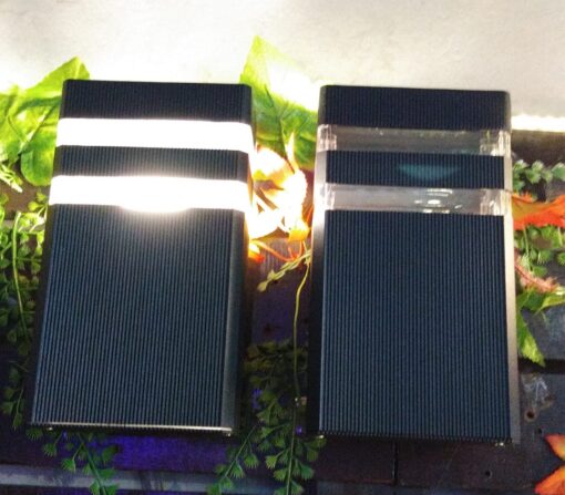 Lampu Dinding HL 4431-1