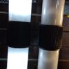 Lampu Dinding MB-3006A