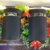 Lampu Dinding YLY 4125-1