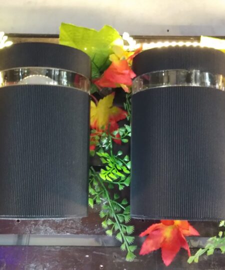 Lampu Dinding YLY 4125-1