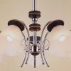 Lampu Gantung 29380-5