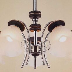 Lampu Gantung 29380-5