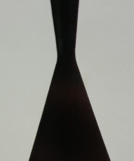Lampu Gantung 7028-1