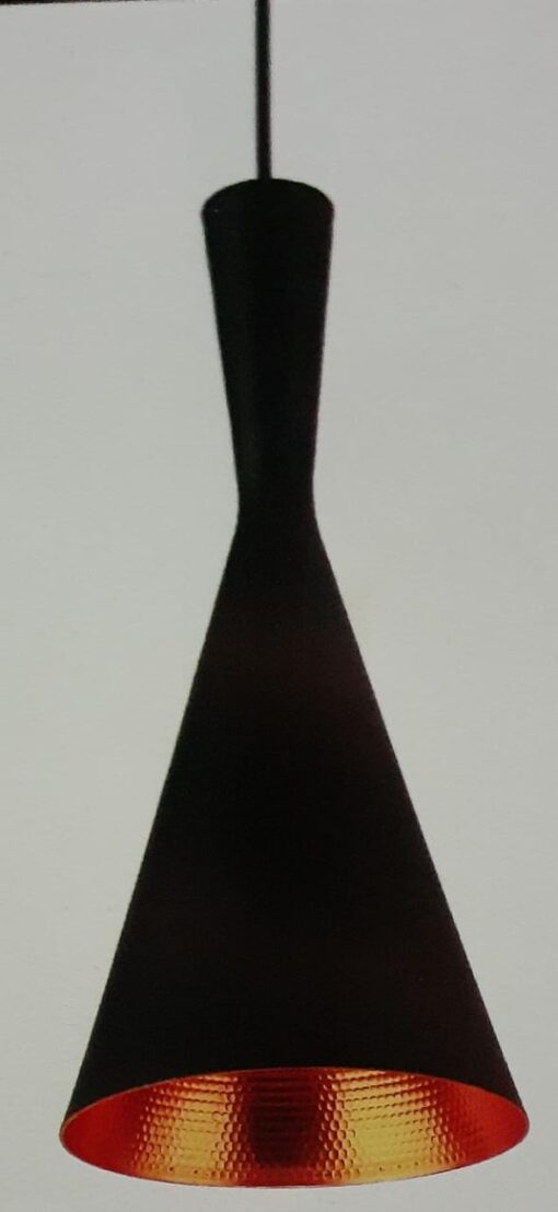Lampu Gantung 7028-1