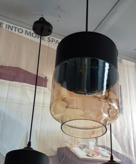 Lampu Gantung DCP-6618-1