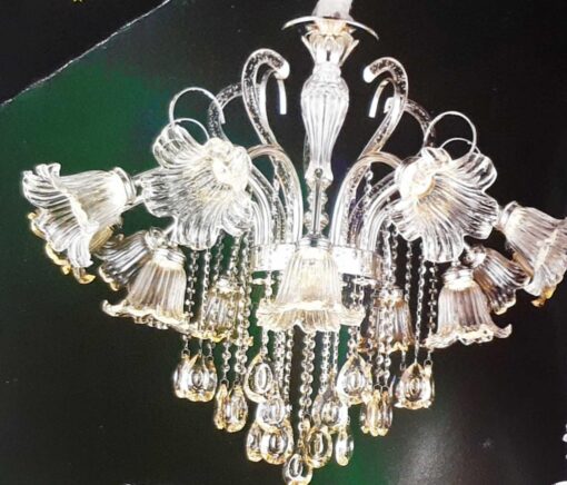 Lampu Gantung SKH-6803-15