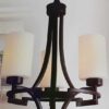 Lampu Gantung SKH-7222-3