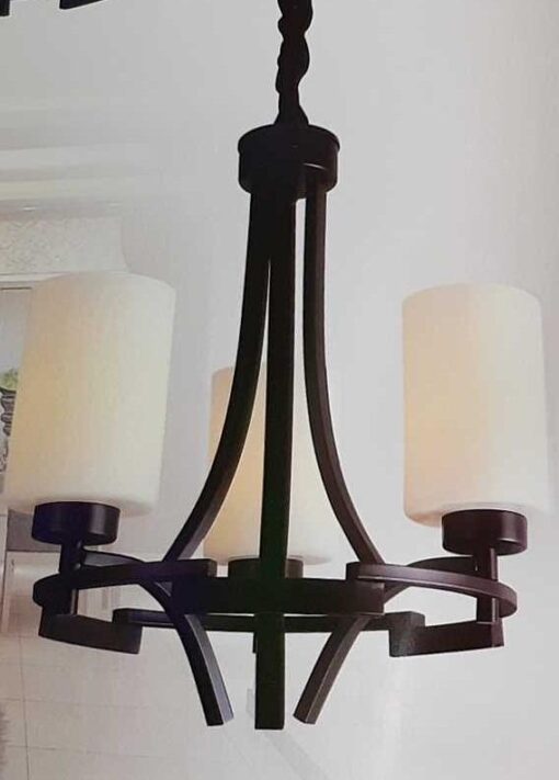 Lampu Gantung SKH-7222-3