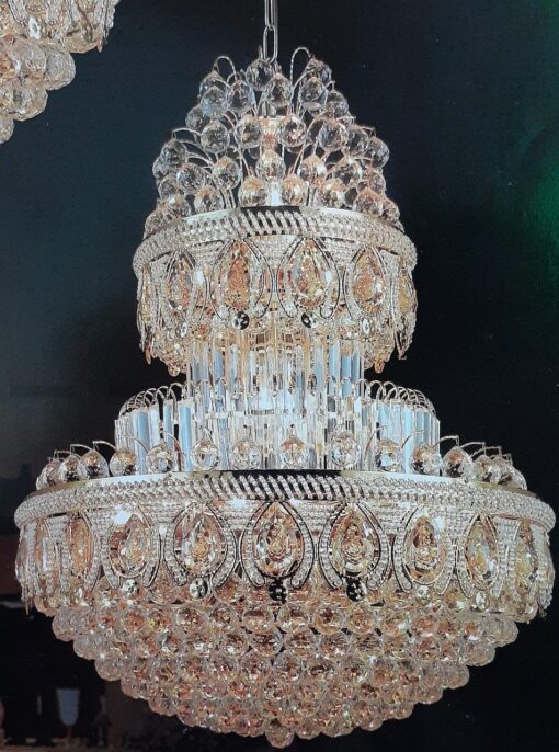 Lampu Gantung SKH-9910-800x1000 GD