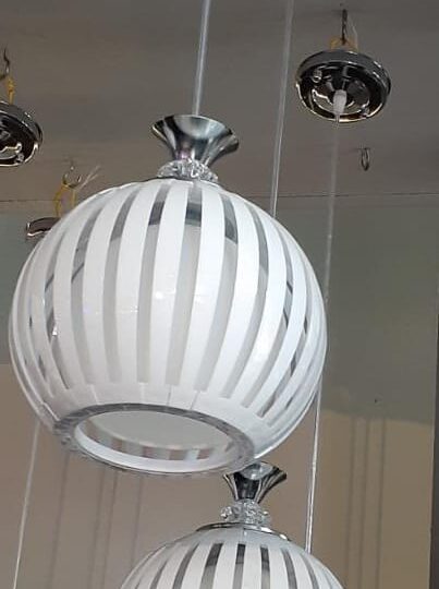Lampu Gantung TW 601-1