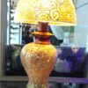 Lampu Meja 1145