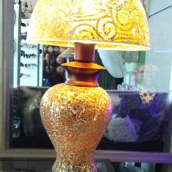 Lampu Meja 1145