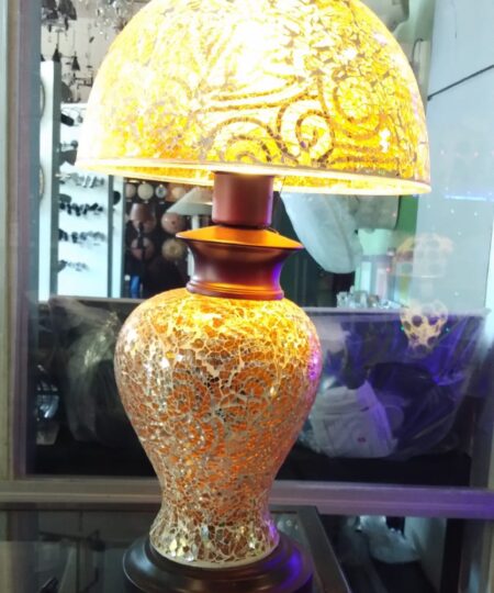 Lampu Meja 1145