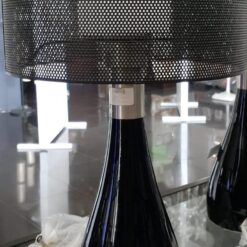 Lampu Meja GL-T 9042