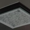 Lampu Plafon DCE-8021-S