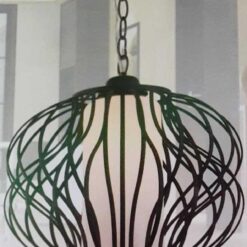 Lampu gantung 67550