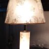 Lampu menyala semua
